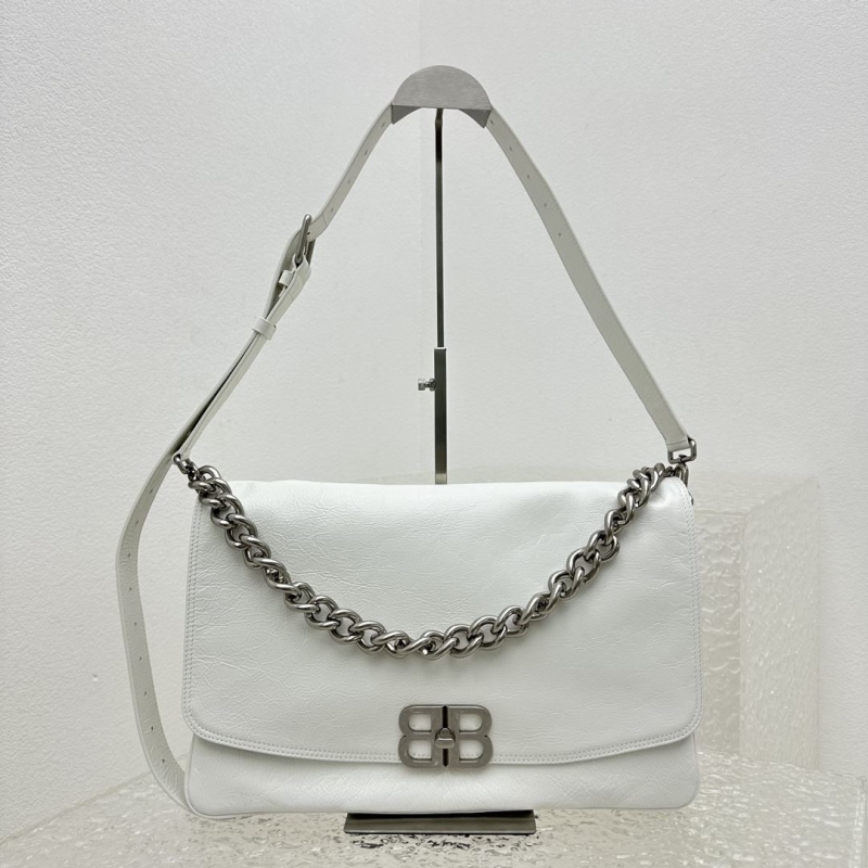 Balenciaga Top Handle Bags